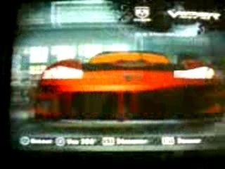 Nfs mw