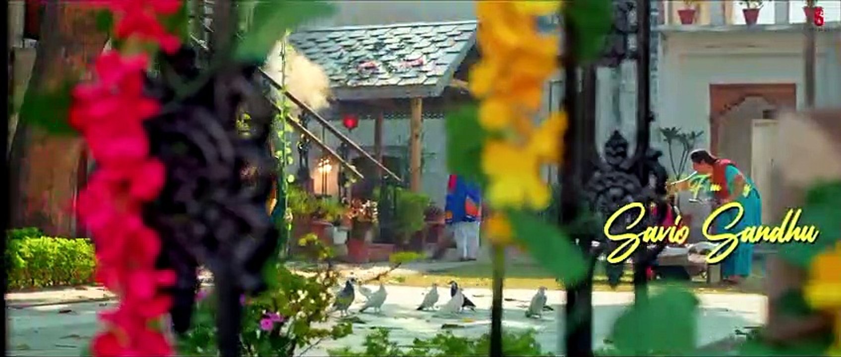 Keh Len De | Das Ki Karaan Tere Te Mara | Kaka | New Punjabi Songs 2020 | Inder Chahal Himanshi _ S - Series