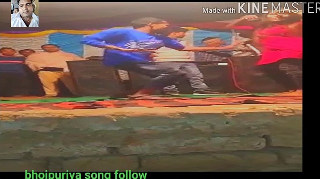 Le Lana Mari new Rasiya लीला नंबरी न्यूरिजाभोजपुरी सॉन्ग आर्केस्ट्रा डांस
