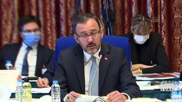 2020 burs ve kredi ödemeleri başladı!| TC kimlik numarasına göre burs-kredi ödeme günleri |Video