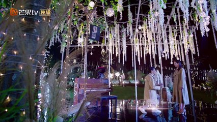 Begin Again 2020 E12-SUB INDO