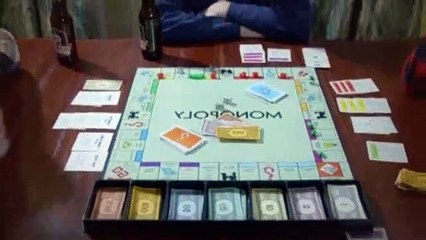 Letterkenny S09E05 - A Breastaurant Opens in Letterkenny