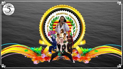 4º Campeonato Abierto de Artes Marciales Barcelona 2019 -FEAMYDC