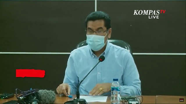 Komnas HAM: Banyak Hoax Beredar Soal Kasus Tewasnya 6 Anggota FPI