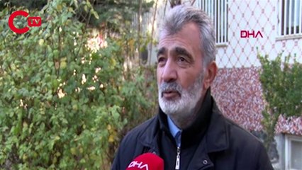 ''Doğu Anadolu fay hattı üzerinde 4-5-6 büyüklüğündeki depremler olağan''