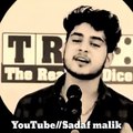 #Best Poetry @Waqas Jutt #Best Status #Video @PoEtrY lOvER