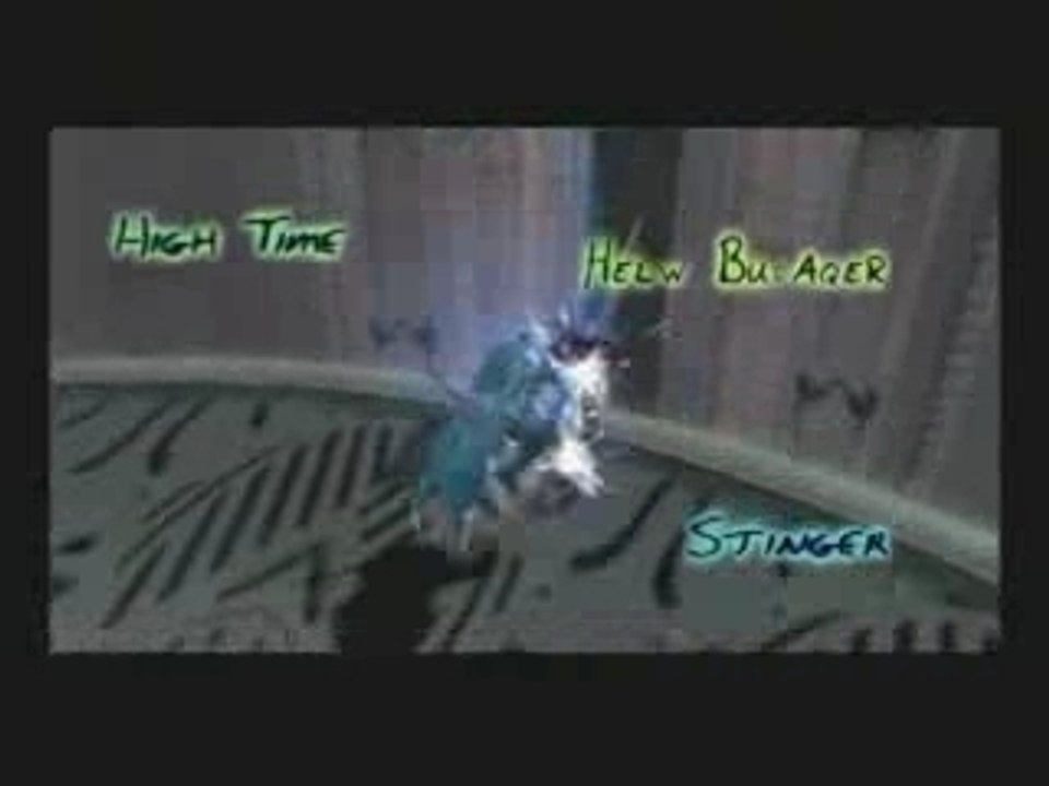devil may cry 3 special idition