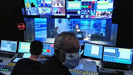 Réveillon du Nouvel an : Neymar oublie encore ses responsabilités de personnage public