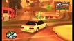Grand Theft Auto: San Andreas (GTA SA) Misi Madd Dogg's Rhymes - PS2 | Namatin Game