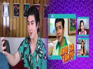 Flex: New year equals new and exciting weekends | Teaser