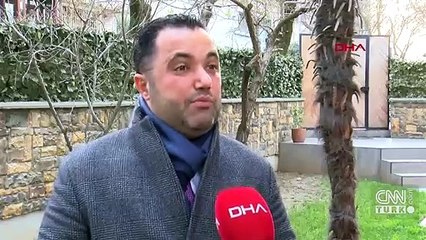 Kılıçdaroğlu talimat verdi, dört milletvekili ile görüşme yapıldı | Video