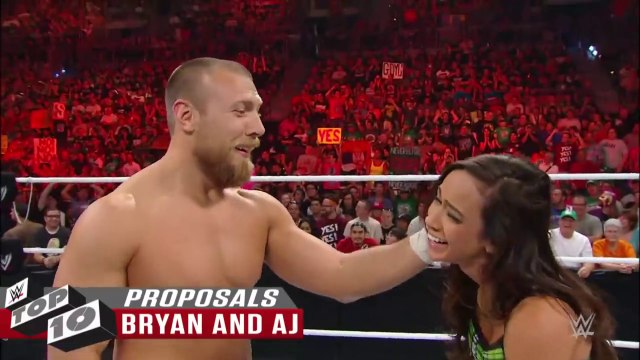 Top 10 proposals New Resling 2020 21 Stunning in-ring proposals resling 2021 New Champion Ship 2021 Full Hot Video Proposal in resling Game