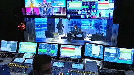 L'origine du pain d'épice