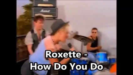 Top Songs of 1992 🎶