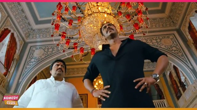 Bol Bachchan || Ajay Devgan wonderful english || Prachi Desai ||Abhishek Bachchan in bol bachchan || Ajay Devgan || Krushna Abhishek || Bollywood comedy movie