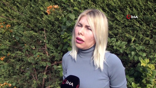 Rektör Özkan, 280 Kişinin Katıldığı Kovid-19 Aşısında Ciddi Bir Yan Etki Olmadı