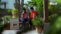 Shehrnaz | Episode 12 | Ayeza Khan | Aly Khan | Sajid Hasan | Pakistani Drama | Urdu1 TV Dramas