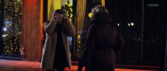 Обычная женщина 2 сезон 4 серия (2020) HD