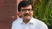 Shiv Sena accuses BJP of running ‘animal farm’