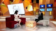 เจาะใจ - เทปพิเศษรวมเรื่องราวความประทับใจของแขกรับเชิญตลอดปี 2563 (ตอนที่ 1)  [ 26 ธ.ค. 63]