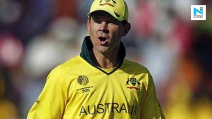 He has done a great job to pick up pieces from Adelaide: Ricky Ponting on Ajinkya Rahane's captaincy