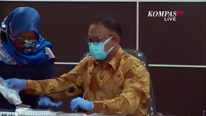 [FULL] Hasil Penyelidikan Sementara Komnas HAM Terkait Tewasnya 6 Orang Anggota FPI