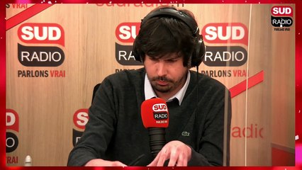 Pr Amouyel - "Les mesures de confinement doivent être très ciblées, sur une courte période"