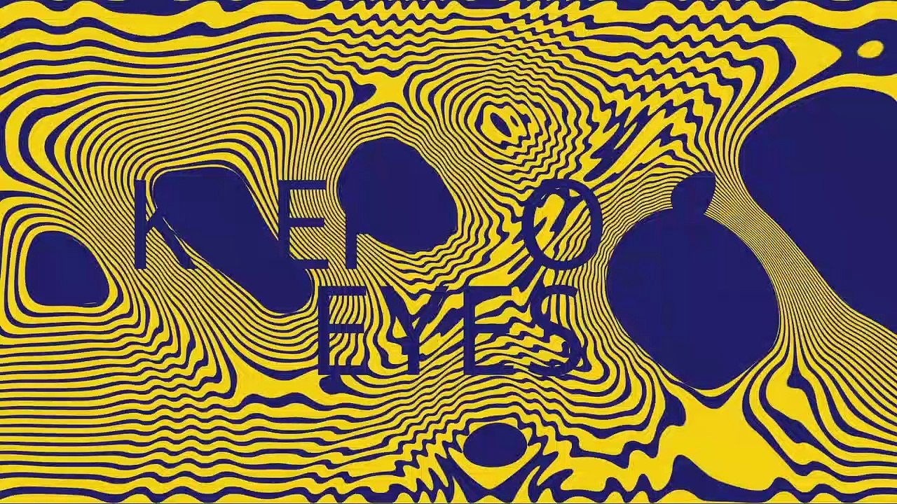 Best Way To Quit Smoking | How To Quit Smoking | Proven Evidence Based Strategies | Quit Today!