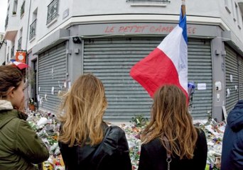 Petit Cambodge squatté par des militants d’extrême gauche : les propriétaires du restaurant lancent un appel à l’aide