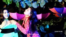 Tiger Raja का SUPERHIT VIDEO SONG 2020 - डीजईया वाला चुम्मा मांगता - Dejaiya Wala Chumma Mangta