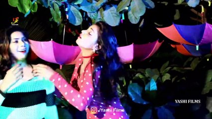 Tiger Raja का SUPERHIT VIDEO SONG 2020 - डीजईया वाला चुम्मा मांगता - Dejaiya Wala Chumma Mangta