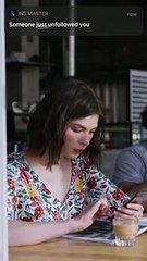 InsMaster - Instagram Story Viewer and instagram followers report in 2021  https://insmaster.getfollowers.app/