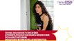 Shivangi Joshi, Jennifer Winget Or Divyanka Tripathi Which Hot Diva Is Most Loved By Fans