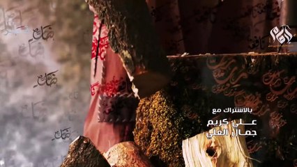 The Imam Ahmad Bin Hanbal Episode 11