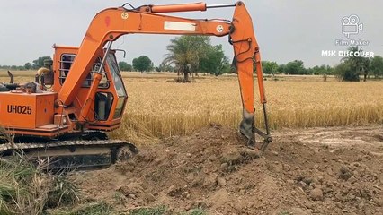 Krain Machine - Tracktter Trali - Desert Louder - Village Technology by Shaaz Production