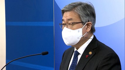'1인 300만원' 구직촉진수당 오늘부터 신청..."이르면 다음 달 지급" / YTN