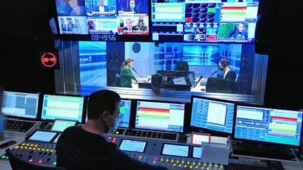 RETRO 2020 - Des récompenses pour ceux qui ont marqué l'année