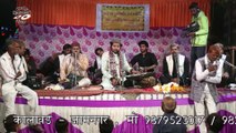 Shamke Dastme Gulzar Luta Jata Hai || Shadat || Fahim Gulam Waris ||शामके दस्तेमे गुलज़ार लुटा जाता है || #qawwali Jodiya