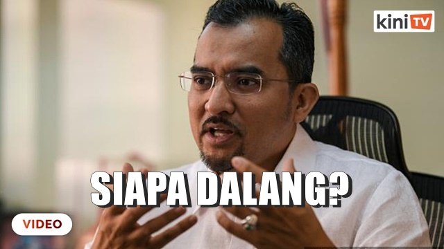 'Siapa dalang kartel daging import haram? Rakyat berhak tahu' - Pemuda Umno