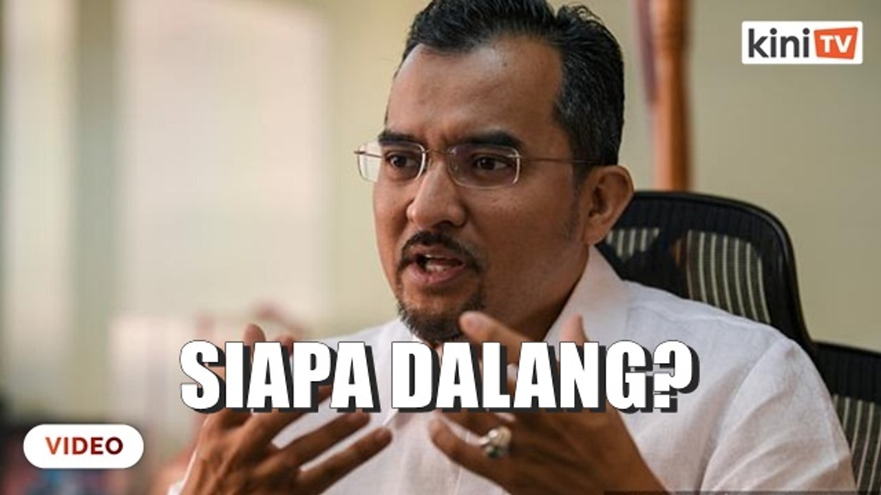 'Siapa dalang kartel daging import haram? Rakyat berhak tahu' - Pemuda Umno