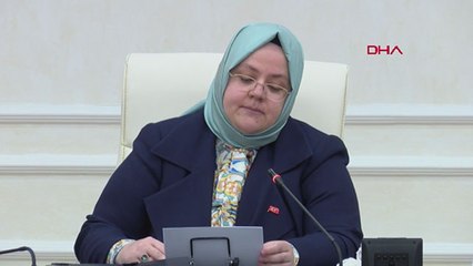 2021 yılı asgari ücret rakamı belli oldu