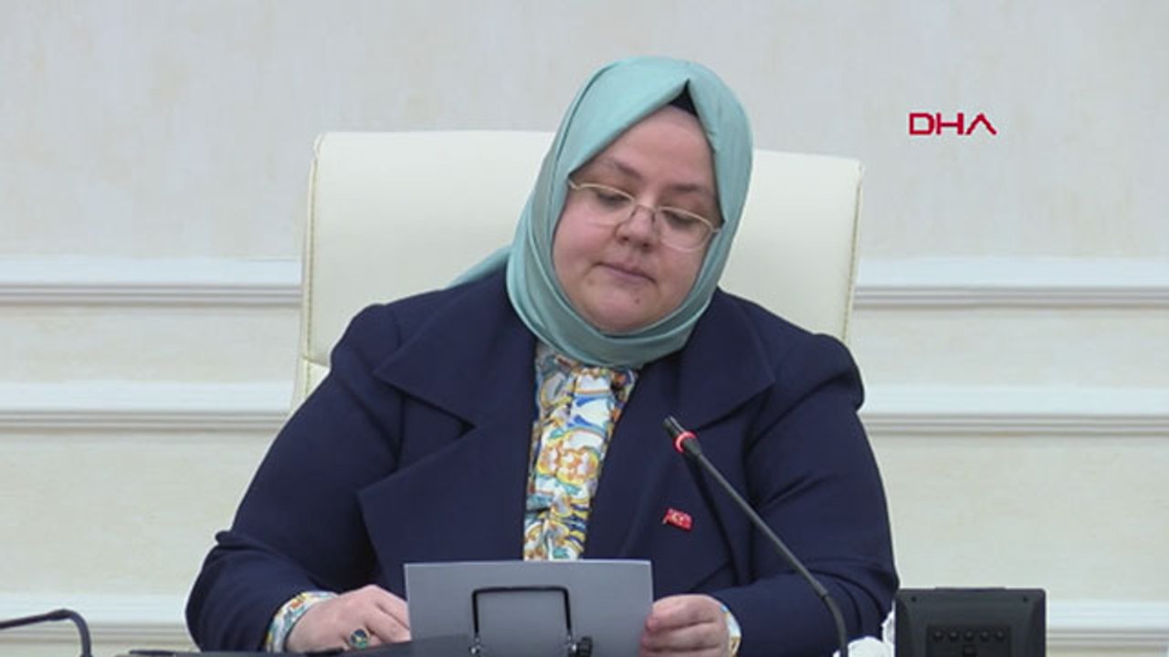 2021 yılı asgari ücret rakamı belli oldu