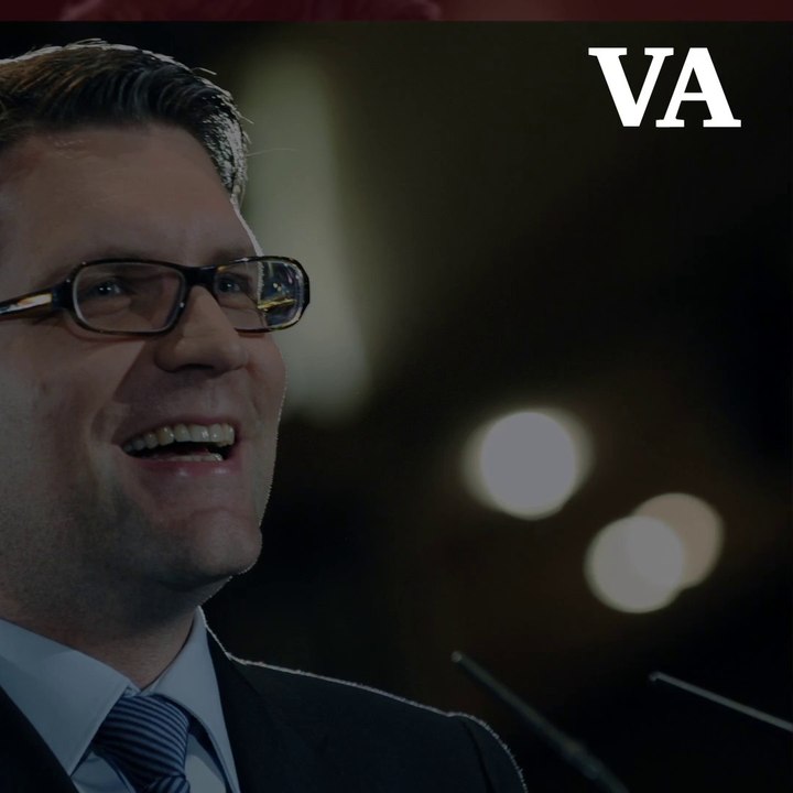 A l'Opéra de Paris, des œuvres classiques comme “Le Lac des Cygnes” ou “Casse-Noisette” vont disparaître pour faire place aux “minorités”