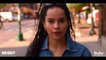 HIGH FIDELITY Trailer (2020) Zoë Kravitz
