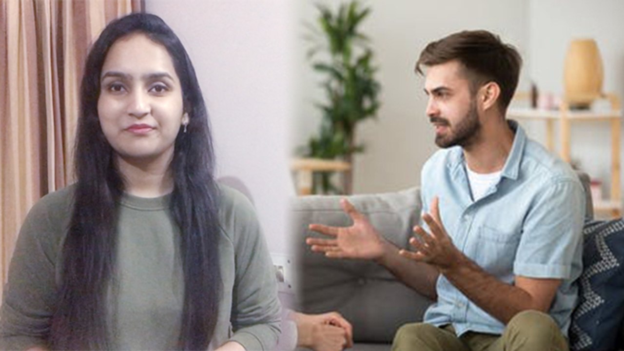 झूठे लोगो की पहचान कैसे करें | झूठे लोगो की सबसे बड़ी पहचान |Best Motivational Video |Khushboo Vaani