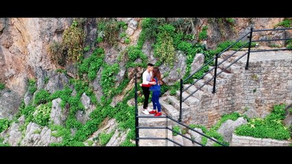 Rosario Armani - Si Bella e Carnale  -