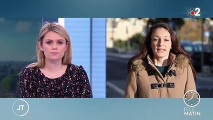 Covid-19 : Israël se reconfine pour la troisième fois