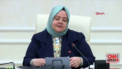 Descargar video: 2021 Asgari ücret ne kadar oldu? Asgari ücret ve AGİ zammı net, brüt ücretleri ne kadar?