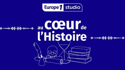Lucrèce Borgia : coupable ou victime ? (partie 1)