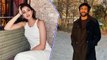Amitabh Bachchan’s Granddaughter Navya Naveli Is Dating Meezan Jaaferi?